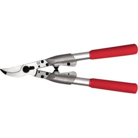 Astschere Bypass Felco 200A-40