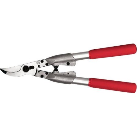Astschere Bypass Felco 200A-40