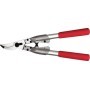 Astschere Bypass Felco 200A-40