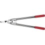Astschere Bypass Felco 200A-60
