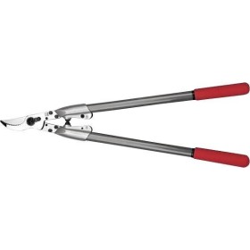 Astschere Bypass Felco 200A-60
