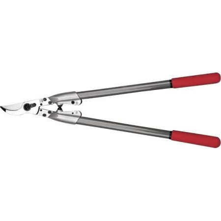 Astschere Bypass Felco 200A-60