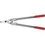 Astschere Bypass Felco 200A-60