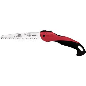 Felco Handgartensäge 160 mm