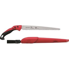 Felco Handgartensäge 330 mm