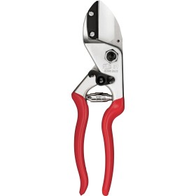 Gartenschere Amboss Felco 31