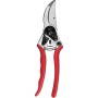 Gartenschere Bypass Felco 11