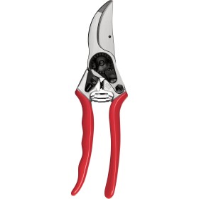 Gartenschere Bypass Felco 11