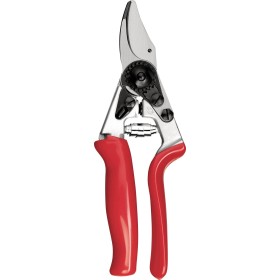 Gartenschere Bypass Felco 12