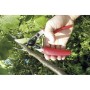 Gartenschere Bypass Felco 12