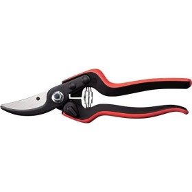 Gartenschere Bypass Felco 160L