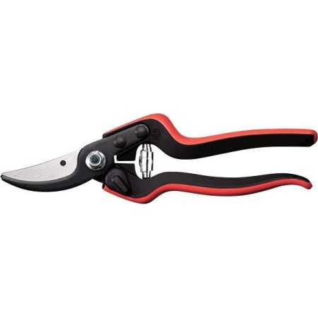 Gartenschere Bypass Felco 160L