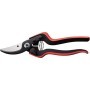 Gartenschere Bypass Felco 160L