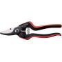 Gartenschere Bypass Felco 160S