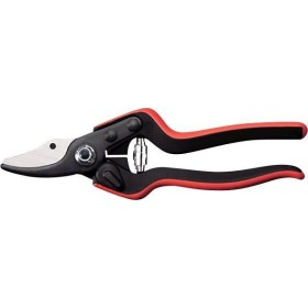 Gartenschere Bypass Felco 160S