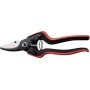 Gartenschere Bypass Felco 160S