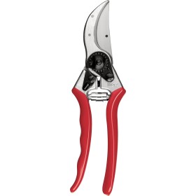 Gartenschere Bypass Felco 2