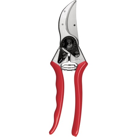 Gartenschere Bypass Felco 2