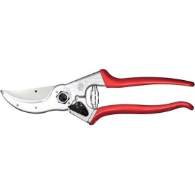 Gartenschere Bypass Felco 4