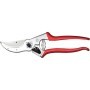 Gartenschere Bypass Felco 4
