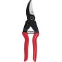 Gartenschere Bypass Felco 5