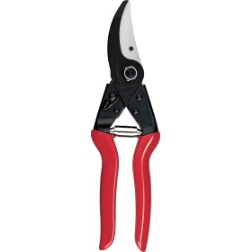 Gartenschere Bypass Felco 5