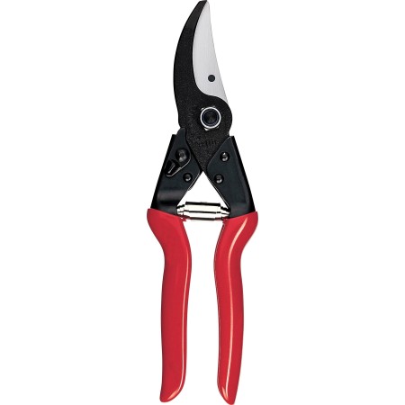 Gartenschere Bypass Felco 5