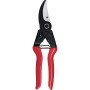 Gartenschere Bypass Felco 5