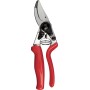 Gartenschere Bypass Felco 7