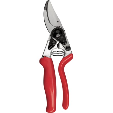 Gartenschere Bypass Felco 7