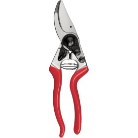 Gartenschere Bypass Felco 8