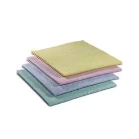Eco Rainbow 38 x 40 cm 50 er pack