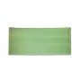 Glasmop-Pad mit Klettverschluss 40 cm 50'er pack