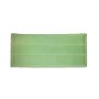 Glasmop-Pad mit Klettverschluss 40 cm 50'er pack