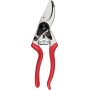 Gartenschere Bypass Felco 9
