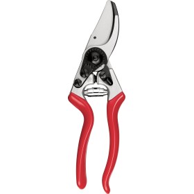 Gartenschere Bypass Felco 9