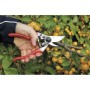 Gartenschere Bypass Felco 9