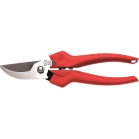 Leseschere Bypass Felco 300