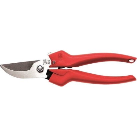 Leseschere Bypass Felco 300
