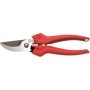 Leseschere Bypass Felco 300