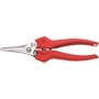 Leseschere Bypass Felco 310