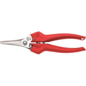 Leseschere Bypass Felco 310