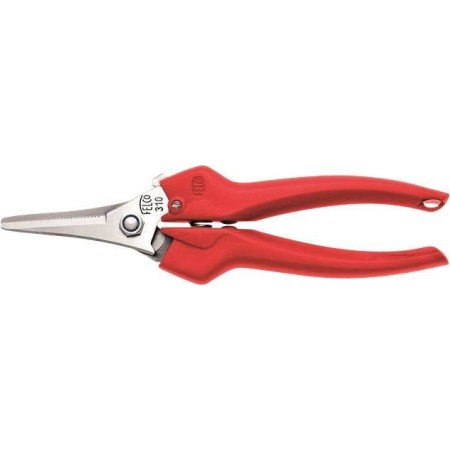 Leseschere Bypass Felco 310
