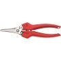 Leseschere Bypass Felco 310
