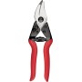 Universalschere Bypass Felco CP