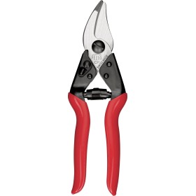 Universalschere Bypass Felco CP