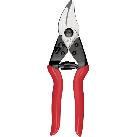 Universalschere Bypass Felco CP