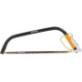Bügelsäge 21 Zoll Fiskars