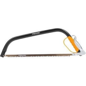Bügelsäge 21 Zoll Fiskars