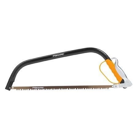 Bügelsäge 21 Zoll Fiskars